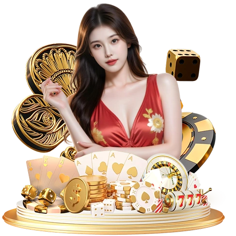 Hỗ trợ tại LLWin