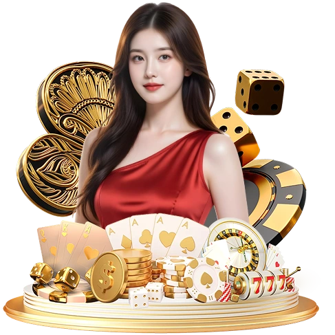 Liên hệ tại LLWin
