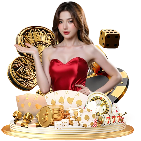 Tài khoản tại LLWin