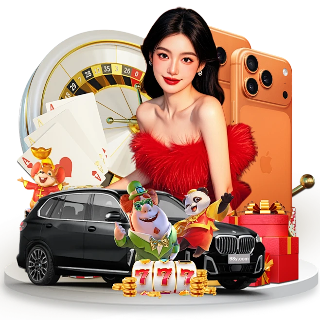 Nội dung casino LLWin